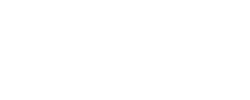 Book Villa Paloma on Airbnb